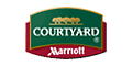 Marriott