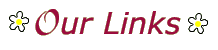 Our Links