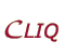 CLIQ