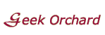 Geek Orchard