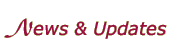News and Updates