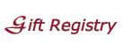 Registry