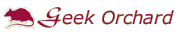 Geek Orchard
